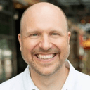 Shane Brinkman-Davis Delamore