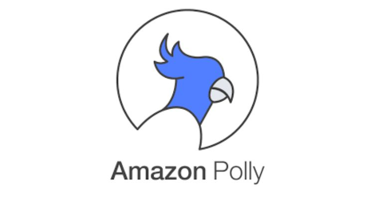 Amazon Polly