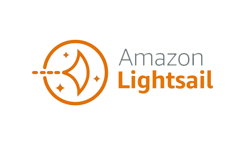 Amazon Lightsail