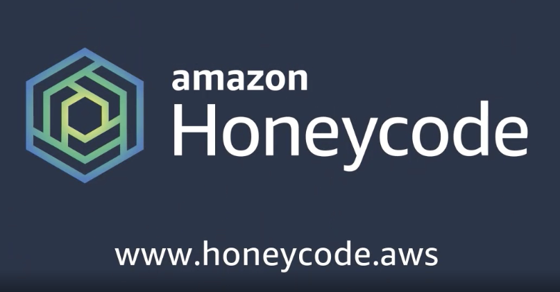 Amazon Honeycode