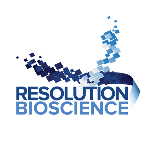 resbiologo_A